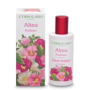 L'Erbolario Profumo Altea 50ml-1