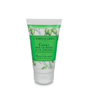 L'Erbolario Crema per le Mani & le Unghie 75ml-1