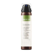 Bioclin Bio Colorist Spray Capelli Ritocco Biondo Chiaro 75ml-1