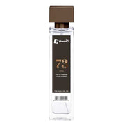 Iap Pharma Eau De Parfum Uomo N73 150ml-1