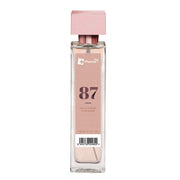 Iap Pharma Eau De Parfum Donna N87 150ml-3