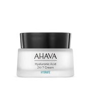 Ahava Hyaluronic Acid 24/7 Crema Viso 50ml-2