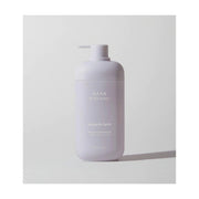 Haan Sapone Corpo Margarita Spirit 450ml-1