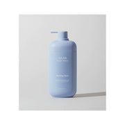 Haan Bagnoschiuma Idratante Morning Glory 450ml-2