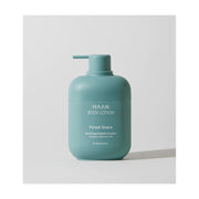 Haan Lozione Per Il Corpo Forest Grace 250ml-1