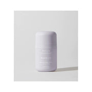 Haan Deodorante Purificante Margarita Spirit Roll-On 40ml-3