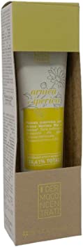 Specchiasol Dermoconcentrati Arnica e Iperico Pomata 100ml-2