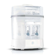 Chicco Sterilizzatore A Vapore Chicco-0