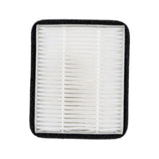 Chicco Filtro Asciugatore Per Sterilizzatore -1