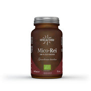Mico Rei 70 Capsule-1