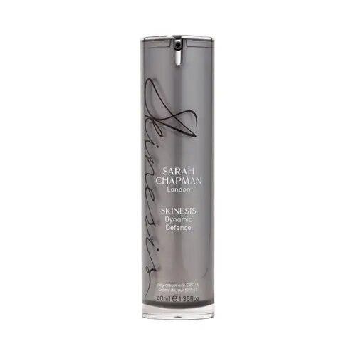 Sarah Chapman Skinesis Dynamic Defence 40ml-1