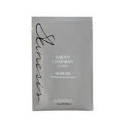 Sarah Chapman Skinesis 3D Moisture Infusion Single 1x25ml-1