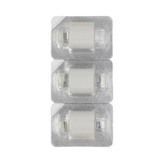 Sarah Chapman Skinesis Meso-Melt Infusion System Refill 3x15g-1