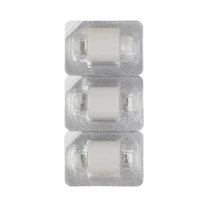 Sarah Chapman Skinesis Meso-Melt Infusion System Refill 3x15g-1