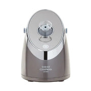 Sarah Chapman Skinesis Pro Hydro-Mist Steamer-1