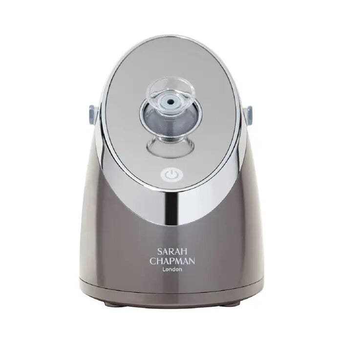 Sarah Chapman Skinesis Pro Hydro-Mist Steamer-1
