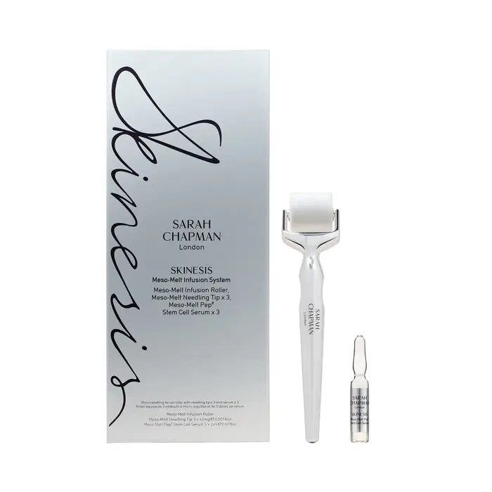 Sarah Chapman Skinesis Meso-Melt Infusion System-1