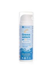 La Saponaria Crema Solare SPF 50 Per Bambini E Pelli Sensibili 125ml-2