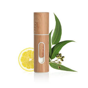 Puressentiel Diffusore Portatile a Ultrasuoni Aplo-2