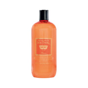 Acqua Di Bolgheri Bio-Bagno Doccia Scirocco 500ml-1