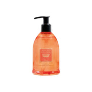 Acqua Di Bolgheri Bio-Detergente Intimo Riequilibrante Scirocco 300ml-1