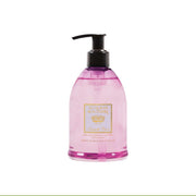 Acqua Di Bolgheri Bio-Detergente Intimo Rinfrescante Lavanda 300ml-1