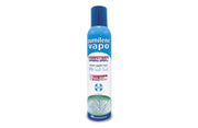 Pumilene Vapo Disinfettante Spray 250ml-2