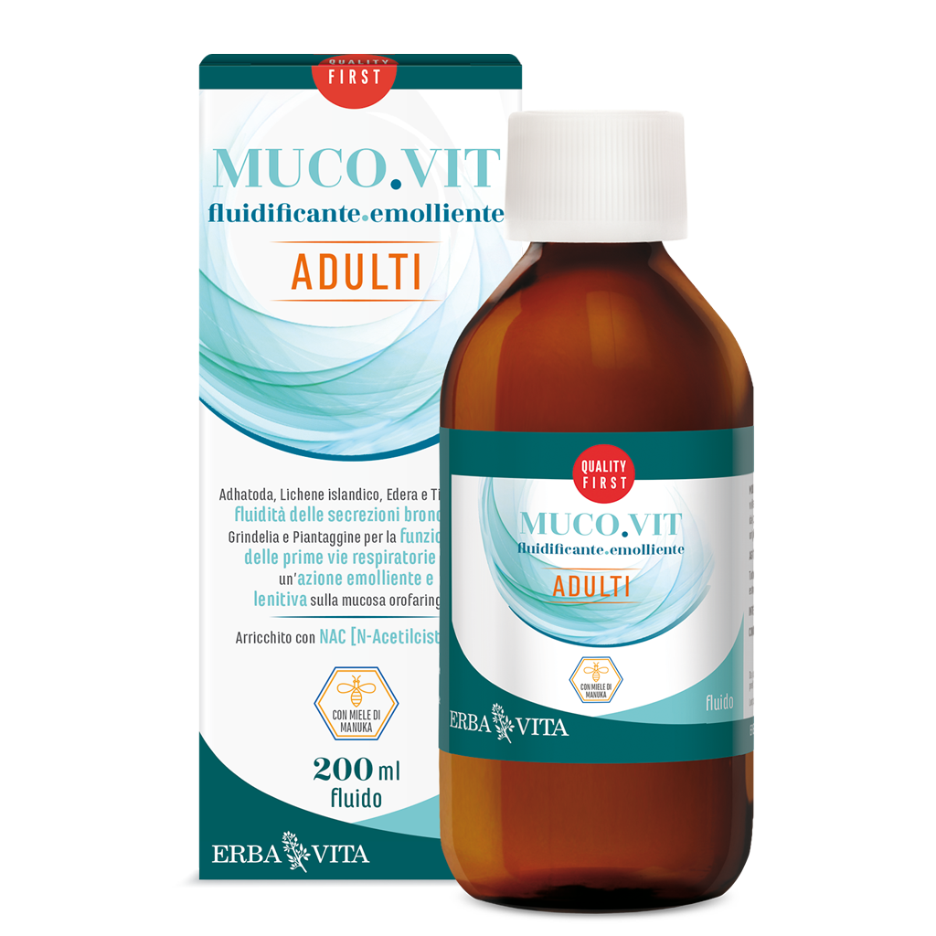 Erba Vita Mucovit Fluido Adulti 200ml-1