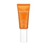 Natura Bissé C+C Dry Touch Sunscreen Fluid SPF50 30ml-1