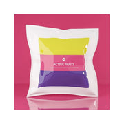 Concilium Leggings Active Pants Elasticizzanti Tonificanti 150ml-1
