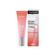 Neutrogena Bright Boost Siero Illuminante Viso 35ml-2
