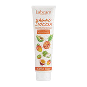 Labcare Bagnodoccia Frutti Tropicali 150ml-1