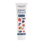 Labcare Bagnodoccia Frutti Di Bosco 150ml-1