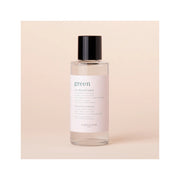 Manucurist Acqua Solvente Green Vegano Per Unghie 100ml-2