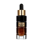 L'Oréal Paris Renaissance Cellulaire Midnight Serum Anti-Età Viso 30ml-1