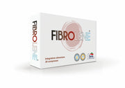 Fibrolene 30 Compresse-2