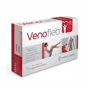 Venofleb 30 Compresse-1