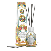 Le Maioliche Diffusore Orange Sicilian 250ml-1