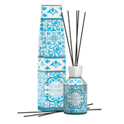 Le Maioliche Diffusore Versilia 250ml-1