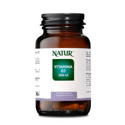 Vitamina D3 150 Compresse-1
