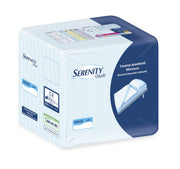 Serenity Traverse Classic Super 60x60 30 Pezzi-3