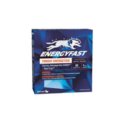 Dietmed Energyfast 20 Flaconcini-1