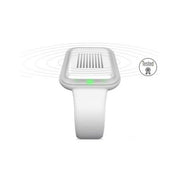 Colpharma Braccialetto Antizanzare Con Emissioni Repellenti-1