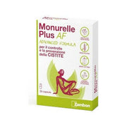 Monurelle Plus Advanced Formula 30 Capsule-1