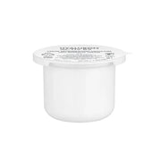 Eau Thermale Avène Hyaluron Activ B3 Crema Giorno Rigenerante Cellulare Ricarica 50ml-1