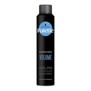 Schwarzkopf Shampoo Secco Volume Per Capelli 200ml-1