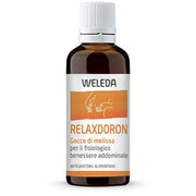 Weleda Relaxdoron 50ml-2