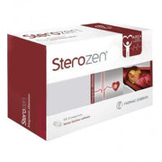 Sterozen 60 Compresse-1