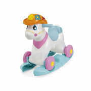 Chicco Gioco Miss Baby Rodeo -2