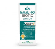 GSE Immunobiotic Junior 120g-1